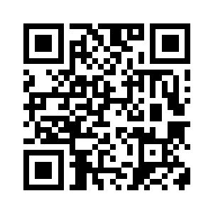 没想到小兄弟你才剑气境十段二维码生成