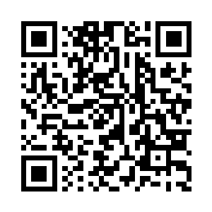没想到小四冒险团不仅仅他们的队长江晖来了二维码生成