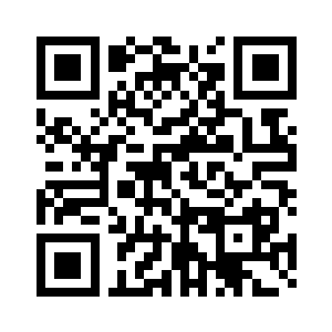 没想到小姨竟然这时候用上了二维码生成