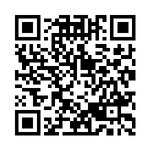 没想到小宇你对上梁的习俗这么了解二维码生成