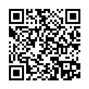 没想到小家伙你竟然知道珈蓝宇宙二维码生成