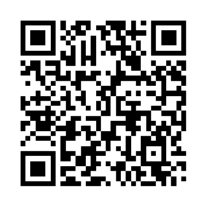 没想到小时候在故事书上看到的东西二维码生成