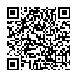 没想到小鱼c竟然也是个这么贴心的人……真是没看出来啊二维码生成