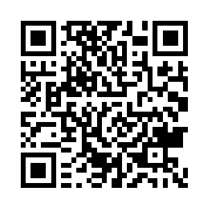 没想到就和她师傅在破院子里一边被蚊子叮咬二维码生成