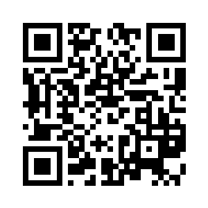 没想到就撞上了李耀这个煞星二维码生成