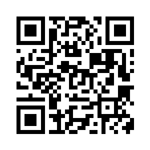 没想到尸体里还藏着一枚宝珠二维码生成