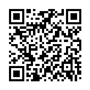 没想到居然不能攻击自己的推荐人二维码生成