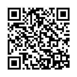 没想到居然会在这里发现这件宝物二维码生成