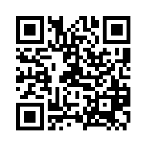 没想到居然还是个挺漂亮的妞呢二维码生成