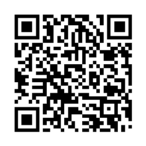 没想到山姆这个家伙竟然收集了这么多高级的二维码生成