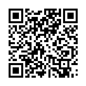 没想到崔知节依然是在这银钱方面把持不住二维码生成