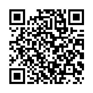 没想到巨兽临死前竟然还要反扑自己一下二维码生成