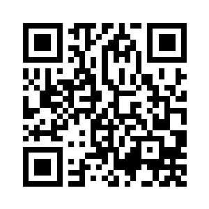 没想到已经去过两次小昆峰秘境二维码生成