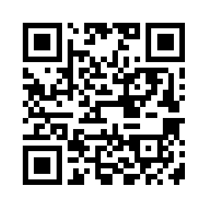 没想到已经没有拍卖行了二维码生成