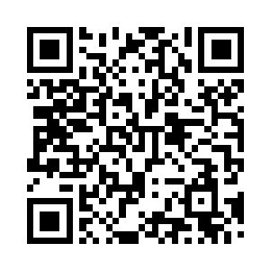 没想到巴克还是一点没犹豫就拒绝了二维码生成