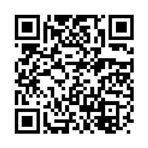没想到帝国内部竟然还存在着这样的组织二维码生成