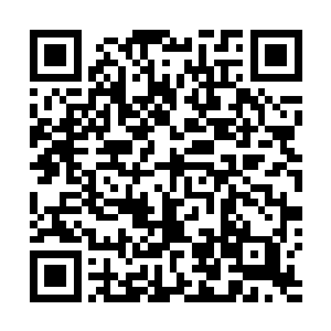 没想到席间好几位夫人都询问这位夫人这屏风是如何所得二维码生成