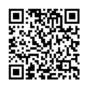 没想到干掉环球武力的一群混蛋还有这种好处二维码生成