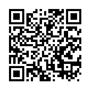 没想到康明德二话没说就应承下来二维码生成