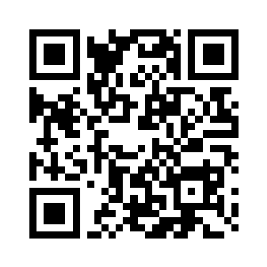 没想到张氏会这样轻举妄动二维码生成