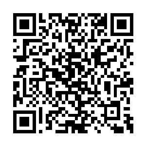 没想到张铁居然又击杀了一个大地骑士级的魔族二维码生成