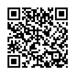 没想到当天晚上左美儿就去狠狠哭了一场二维码生成