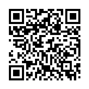 没想到当年和长缨太子在轩辕之丘一别二维码生成