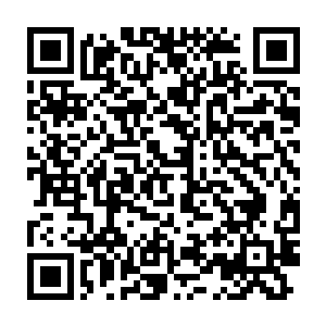 没想到当年那个需要自己庇护的小小少年竟然成长到了如此厉害的地步二维码生成