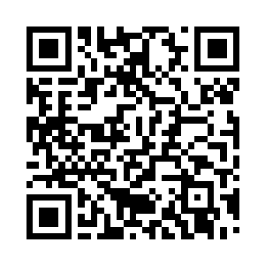 没想到忍者身体竟然出现了这样的败类二维码生成