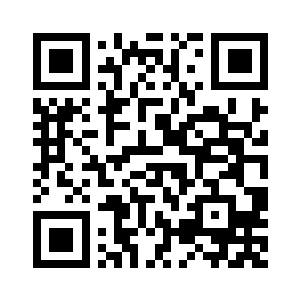 没想到总宗考核这就开始了……二维码生成