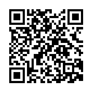 没想到您不仅是位美女而且还这么年轻二维码生成