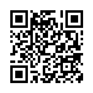 没想到您的反应会这么大……二维码生成