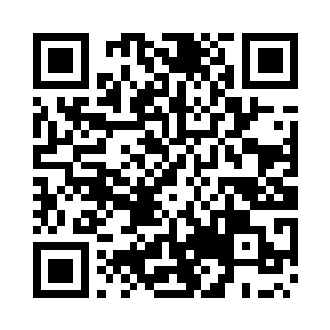 没想到我三大宗门联盟毁于你的手心二维码生成