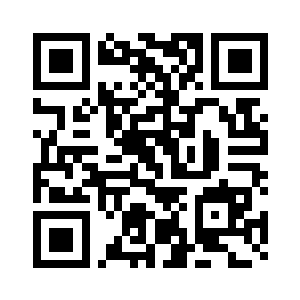 没想到我也要撰写修炼日志了二维码生成