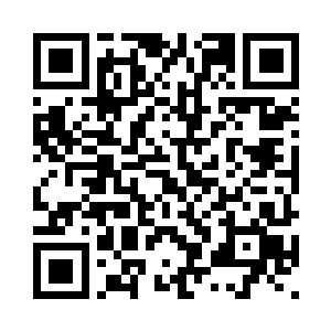 没想到我从宗门取出来的传送阵盘二维码生成