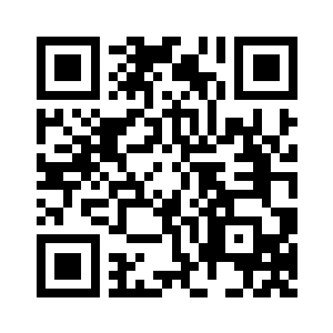 没想到我们在这里竟然遇到了二维码生成