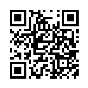 没想到我们宗家引狼入室了二维码生成