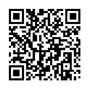 没想到我们清北大学这一届的新生当中二维码生成