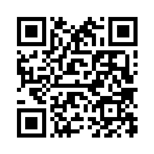 没想到我们的最终目标二维码生成