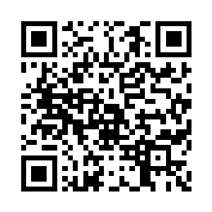 没想到我会强到足以威胁你大哥的程度二维码生成