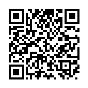 没想到我会把大混战里的所有界主都杀了二维码生成