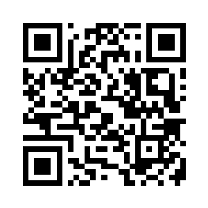 没想到我刚刚提出村镇景观建设二维码生成