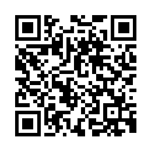 没想到我反过来比你还结得早生得早二维码生成