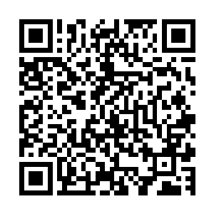 没想到我对唐晓菲那一丝丝还没有断掉的眷恋差点惹出大事来二维码生成