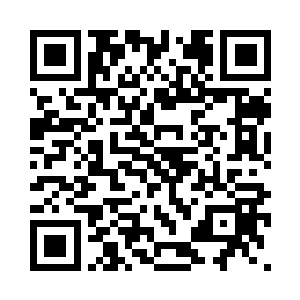 没想到我岳横刀横行苍茫界数千年二维码生成