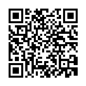 没想到我现在竟然能够控制雷罚之力了二维码生成
