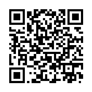 没想到我自己竟会犯如此低级的错误二维码生成