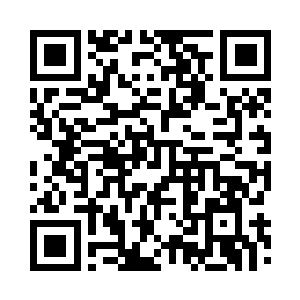 没想到我还有用三次元当本命的一天二维码生成