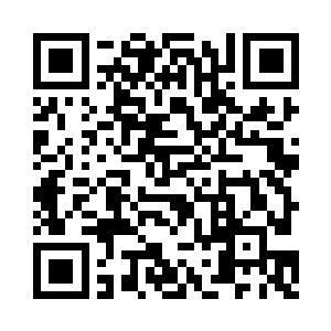没想到我长阳祖云空还有重新回到家族的一天二维码生成