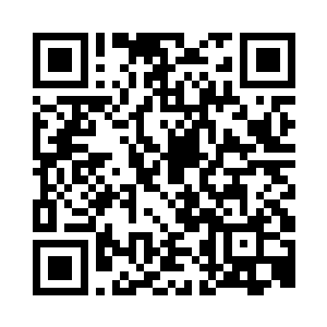 没想到承受了六把王者之兵的联手轰击二维码生成